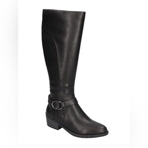 Women's Luella Tall Boots